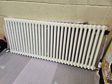 Acova column radiator for sale  CROOK