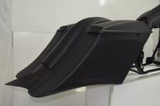 Stretched saddlebags rear for sale  Port Saint Lucie
