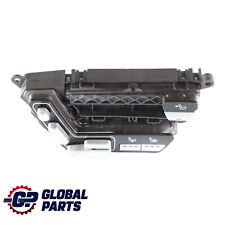 Mercedes w221 seat for sale  UK