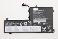 Lenovo legion y540 gebraucht kaufen  Hörgertshausen