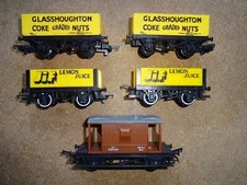 Rake named yellow for sale  GREENOCK