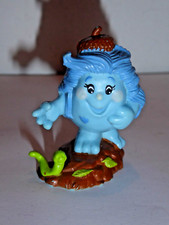 Pvc figurine vintage d'occasion  Saint-André-lez-Lille