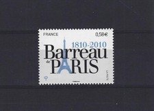 4512 charnière d'occasion  France