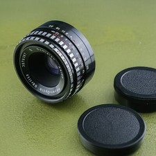 M42 domiplan 2.8 d'occasion  Expédié en Belgium