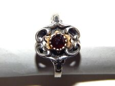 Alter silber ring gebraucht kaufen  Erfurt