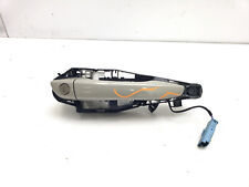 citroen c4 door handle for sale citroen c4 door handle for sale EDINBURGH