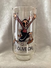 Vintage kollect set for sale  Rootstown