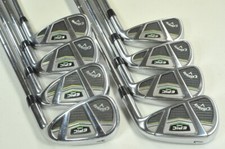 callaway epic pro irons for sale callaway epic pro irons for sale USA