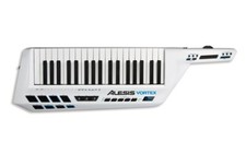 Clavier alesis vortex d'occasion  Boën