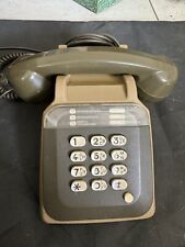 Téléphone fixe vintage d'occasion  Metz-