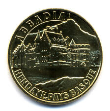 Hendaye château observatoire usato Hendaye château observatoire usato  Spedire a Italy