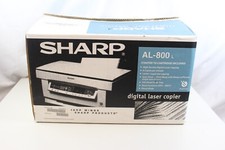 Brand new sharp for sale  Redford