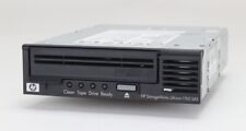 693420 001 lto4 for sale  FARINGDON