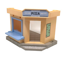 Playmobil commerce bâtiment d'occasion  Riedisheim