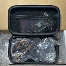 Shure mx153c tqg d'occasion  Expédié en Belgium