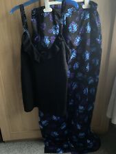 Senza women pyjamas for sale  MIDDLESBROUGH