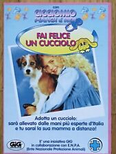 ciccio mio usato ciccio mio usato Scandicci
