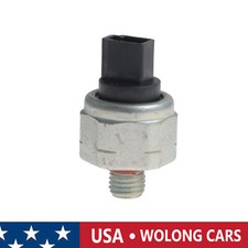 Transmission pressure sensor for sale  Chino