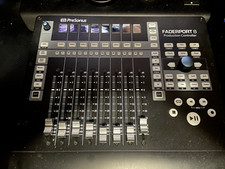 Presonus faderport for sale  Jamaica