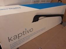 Kaptivo 10096 970 for sale  CAMBRIDGE