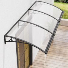 Door canopy outdoor for sale Door canopy outdoor for sale  UK
