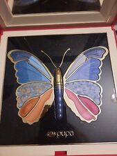 Trousse pupa graphys usato  Torino