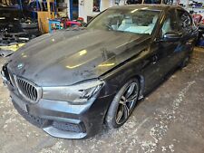 Breaking bmw series for sale  SHREWSBURY