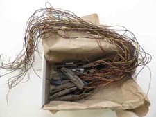 fleischmann weichenantrieb gebraucht kaufen fleischmann weichenantrieb gebraucht kaufen Rödermark