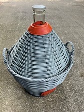 Demijohn wine carboy for sale  USA