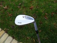 Original macgregor vip for sale  NORTHWOOD