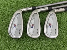 Kids golf tour for sale  Nucla