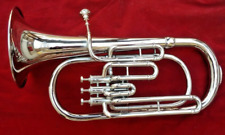 Orchestre marche baryton d'occasion  Expédié en France