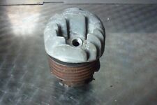 Cylinder kit 50cc for sale  UK