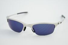 Good oakley half for sale  Downey