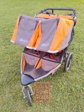 B.o.b gear revolution for sale  Charlotte