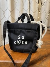Zara girls crossbody for sale  Staten Island