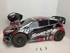 Snap tools ford for sale  Altoona