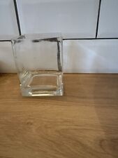 Ikea square cube for sale  YORK