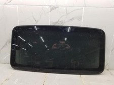 2004 volvo v70r for sale  Newark