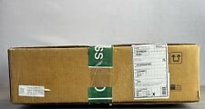 Switch de Rede Gerenciado Gigabit Cisco Refresh CBS350-24T-4X 24 Portas - Frete Rápido comprar usado  Enviando para Brazil