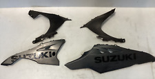2013 suzuki gsxr for sale  Farmington