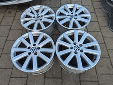 vw eos original alufelgen gebraucht kaufen vw eos original alufelgen gebraucht kaufen Laupheim