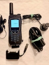 Iridium 9575 extreme for sale  Spring