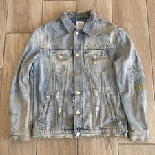 Zoe karssen obsession for sale  Glendale
