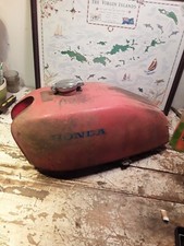 1975 1976 1977 for sale  Bastrop