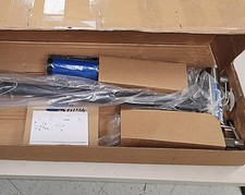Park tool prs for sale  Mount Horeb