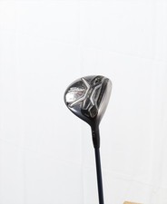 Titleist 917f2 16.5 for sale  Hartford