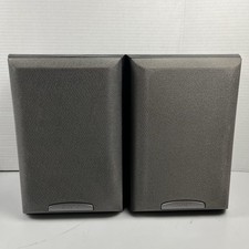 Sony mb150h stereo for sale  Phoenix