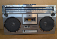 Vintage classic collectible for sale  Jacksonville