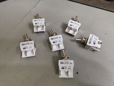 6pcs heavy duty for sale  LONDON